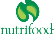 Nutrifood logo