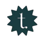 Client Partner 03 logo