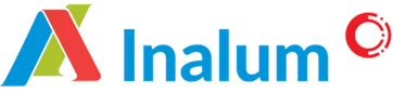 INALUM logo