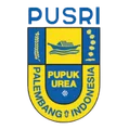 PUSRI logo