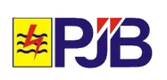 PJB logo