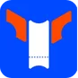 Client Partner 09 logo