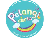 Pelangi Ceria logo