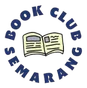 Book Club Semarang logo