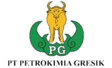 Petrokimia Gresik logo