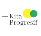 Kita Progresif logo