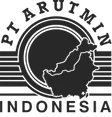 Client Partner 16 logo